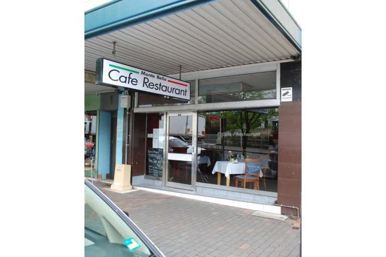 54 Katoomba St Katoomba NSW 2780 - Image 3