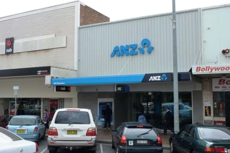 ANZ Bank 65 Main Street Blacktown NSW 2148 - Image 2