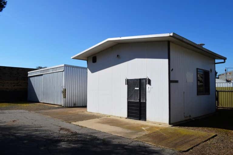 19 & 19A Lisburn Street Shepparton VIC 3630 - Image 1