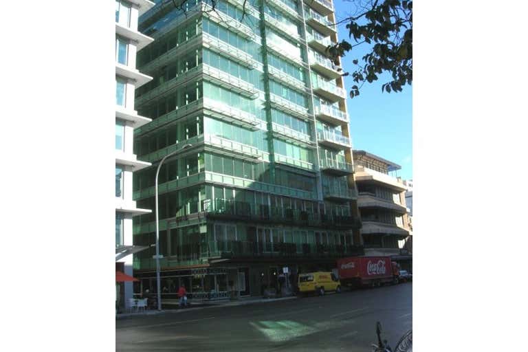 Aurora ON PIRIE, Lot 403a, 147 Pirie Street Adelaide SA 5000 - Image 1