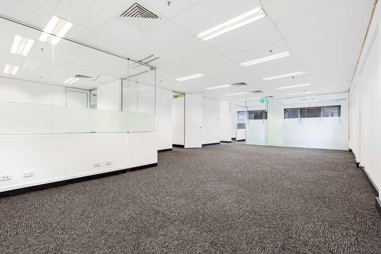 Interpro House, 1201/447 Kent Street Sydney NSW 2000 - Image 3