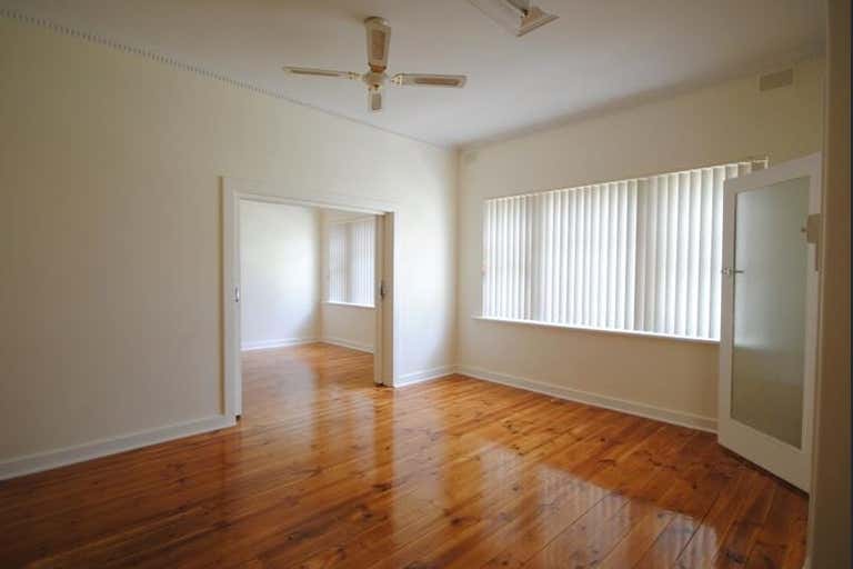 22A Milner Road Hilton SA 5033 - Image 2