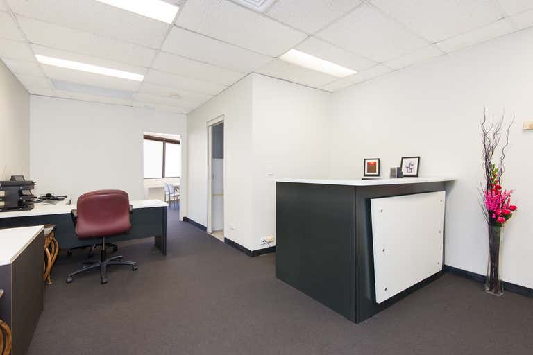Level 1, Suite 1/192A Mona Vale Road St Ives NSW 2075 - Image 3