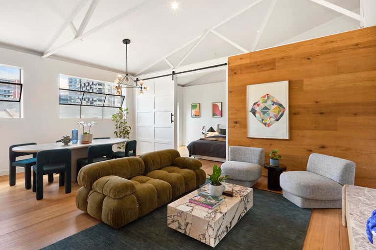 5/100 Dover Street Cremorne VIC 3121 - Image 2