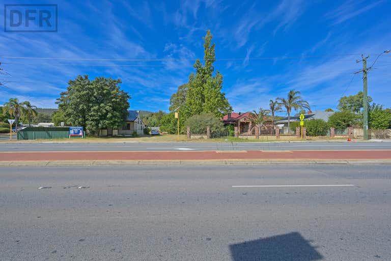 830-834 South Western Highway Byford WA 6122 - Image 4