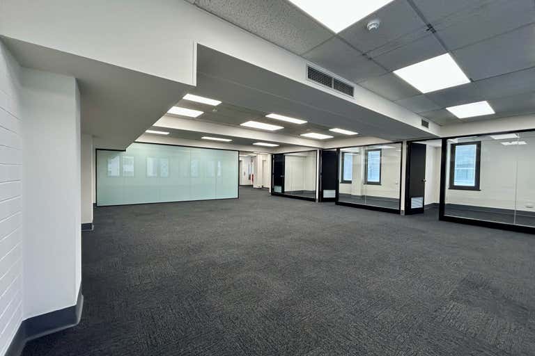 50 King William St Adelaide SA 5000 - Image 4