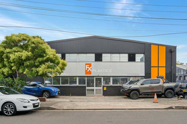 1-3 Cadogan Street Marrickville NSW 2204 - Image 1