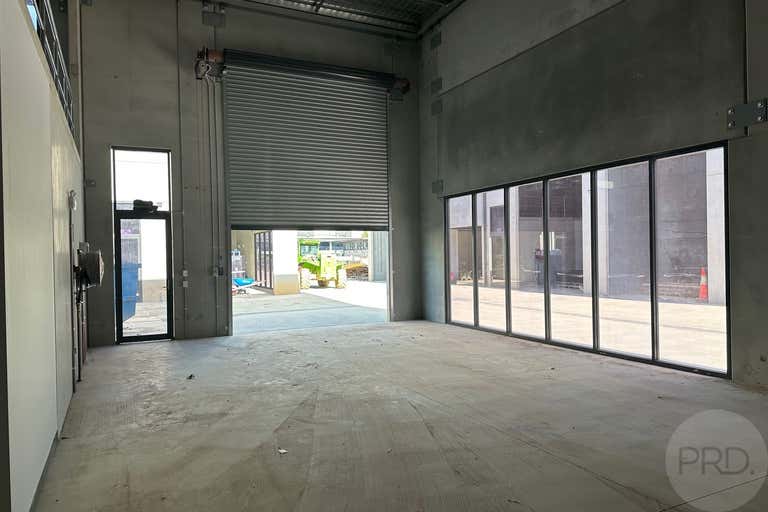 15/24 Sterling Road Minchinbury NSW 2770 - Image 3