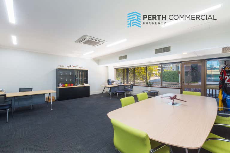 9/1076 Hay Street West Perth WA 6005 - Image 2