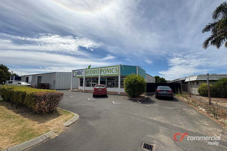 Unit 2, 5 Halifax Drive Davenport WA 6230 - Image 2