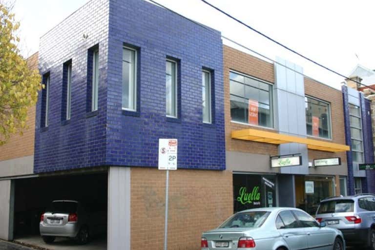 71B Grosvenor Street South Yarra VIC 3141 - Image 2