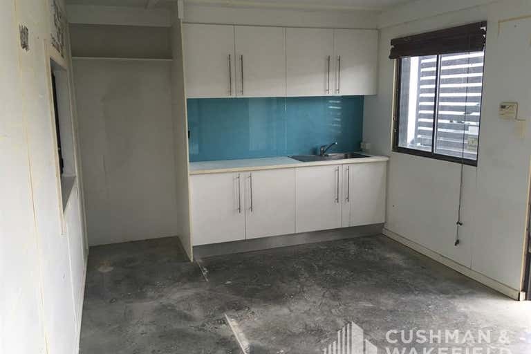 Unit 3, 18 Brendan Drive Nerang QLD 4211 - Image 2