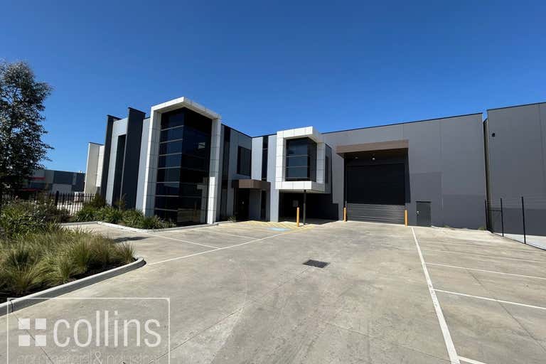 6 Sette Circuit Pakenham VIC 3810 - Image 2