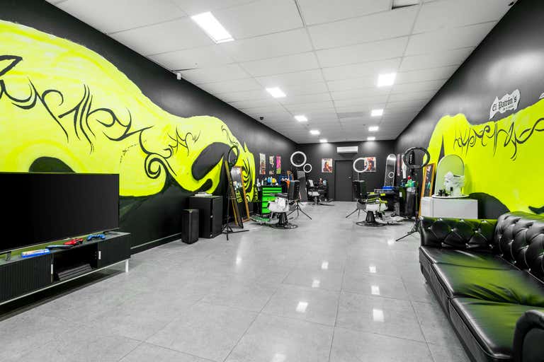 142 & 142A Ryrie Street Geelong VIC 3220 - Image 4