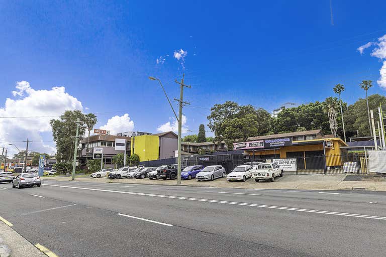 25 Flinders Street Wollongong NSW 2500 - Image 2
