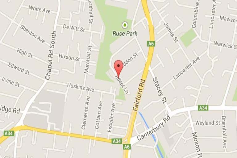 Unit 19, 1 Adept Lane Bankstown NSW 2200 - Image 3