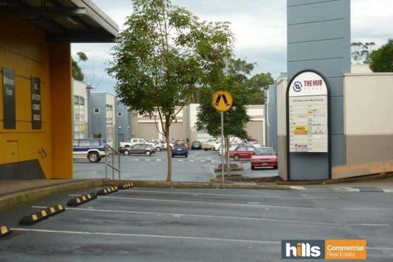 The Hub, Unit  22, 252 New Line Road Dural NSW 2158 - Image 3