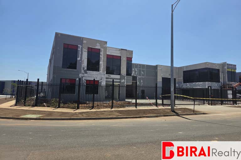 3 Target Street Melton VIC 3337 - Image 2