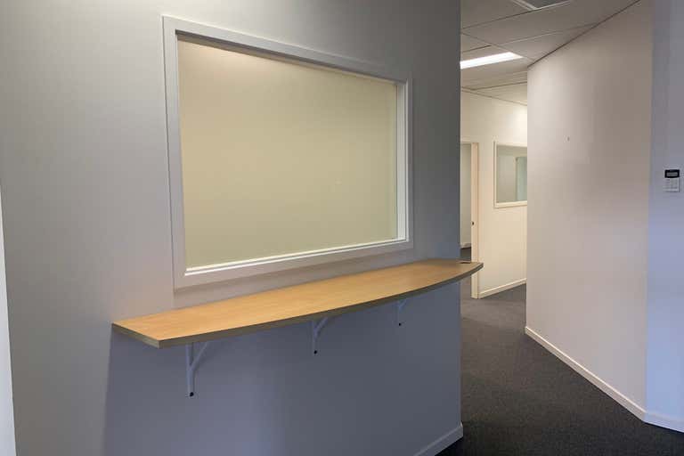 Suite 2, 26 Park Avenue Coffs Harbour NSW 2450 - Image 3