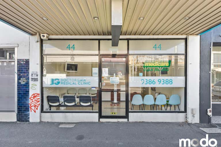 44 Sydney Road Coburg VIC 3058 - Image 3