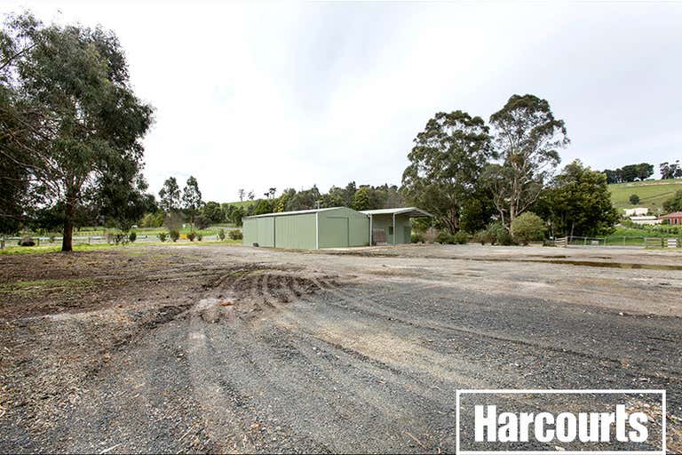 57-67 Queen Street Neerim South VIC 3831 - Image 2