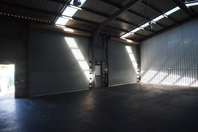 Shed 1, 13 Industrial Avenue Yeppoon QLD 4703 - Image 3