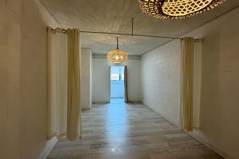 7/219 Main Road Toukley NSW 2263 - Image 2