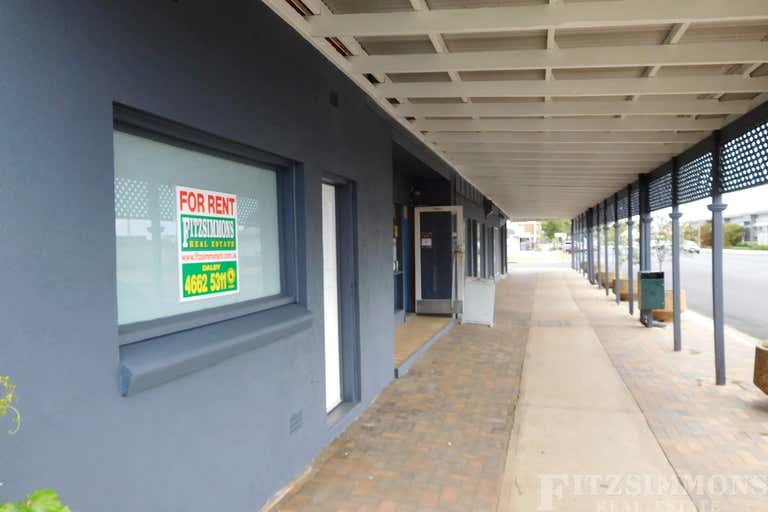 10a Eileen Street Dalby QLD 4405 - Image 2