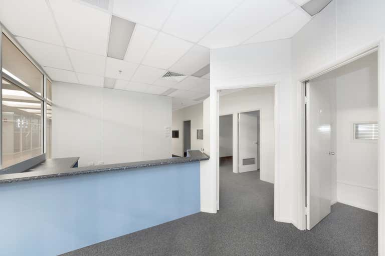 Suite 7, 358 Flinders Street Townsville City QLD 4810 - Image 4