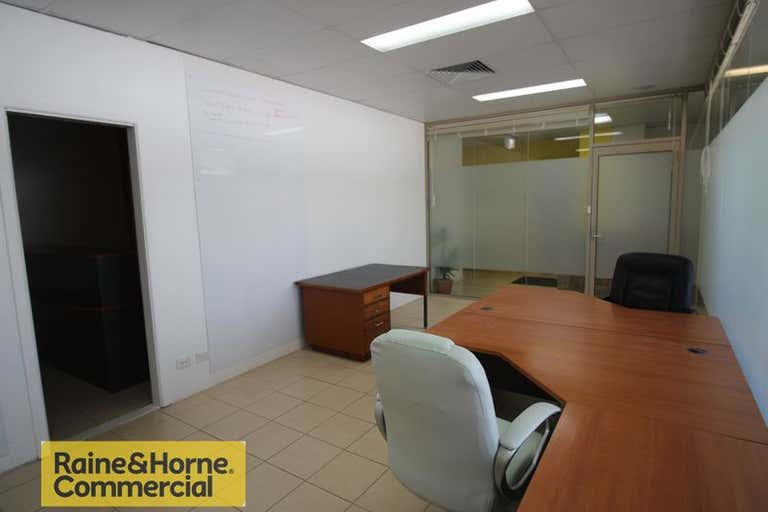 2/166a The Entrance Rd Erina NSW 2250 - Image 3