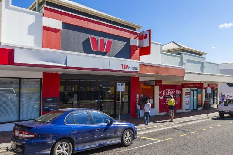 Westpac Bank - Nambour, 4/2 Ann Street Nambour QLD 4560 - Image 4