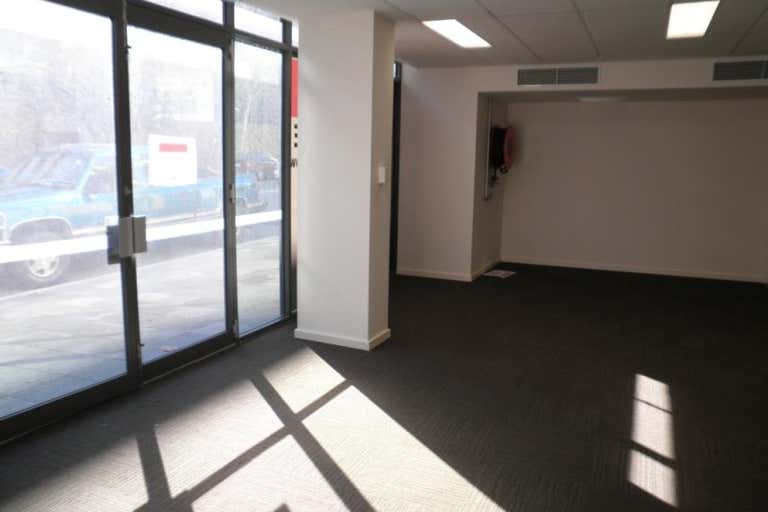 Ground Floor, 18 Plain Street East Perth WA 6004 - Image 3