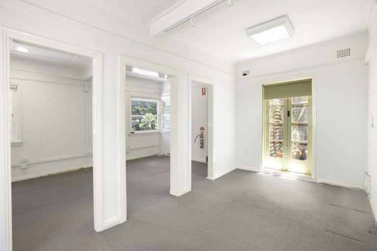 8/8 Belgrave Street Manly NSW 2095 - Image 4