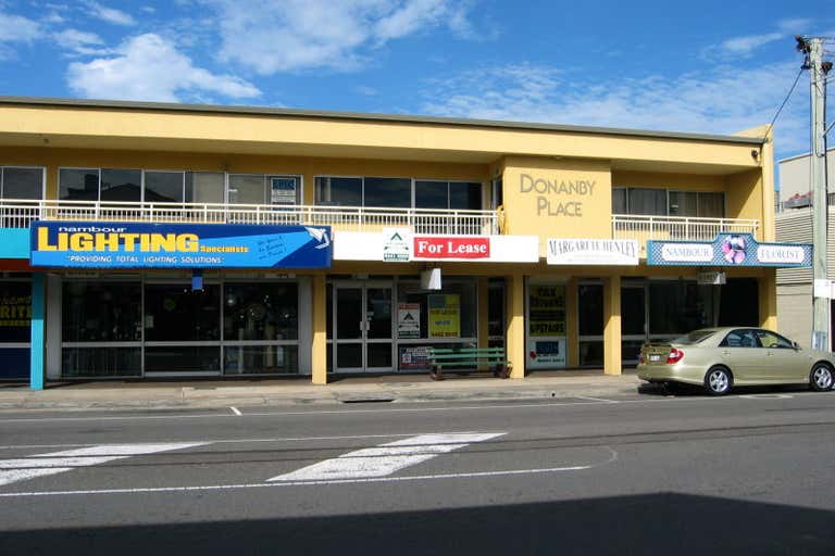 Donanby Place, 16-22 Howard Street Nambour QLD 4560 - Image 1