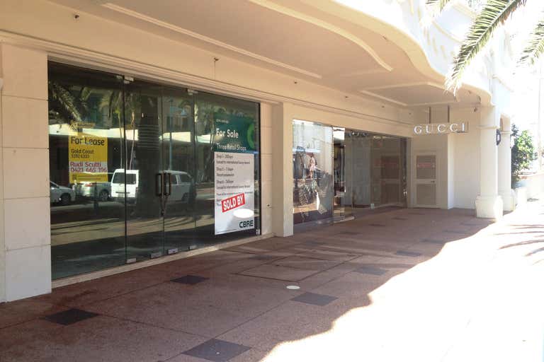 5/11 Elkhorn Ave Surfers Paradise QLD 4217 - Image 2