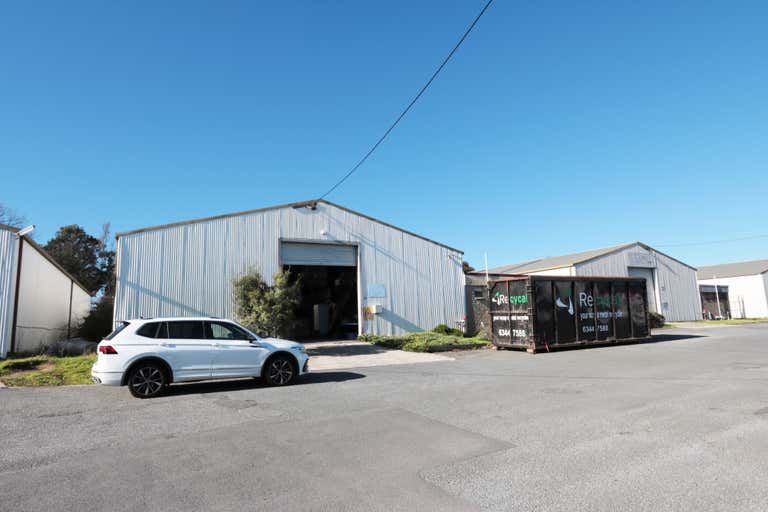 5/14 Broadland Drive Launceston TAS 7250 - Image 2