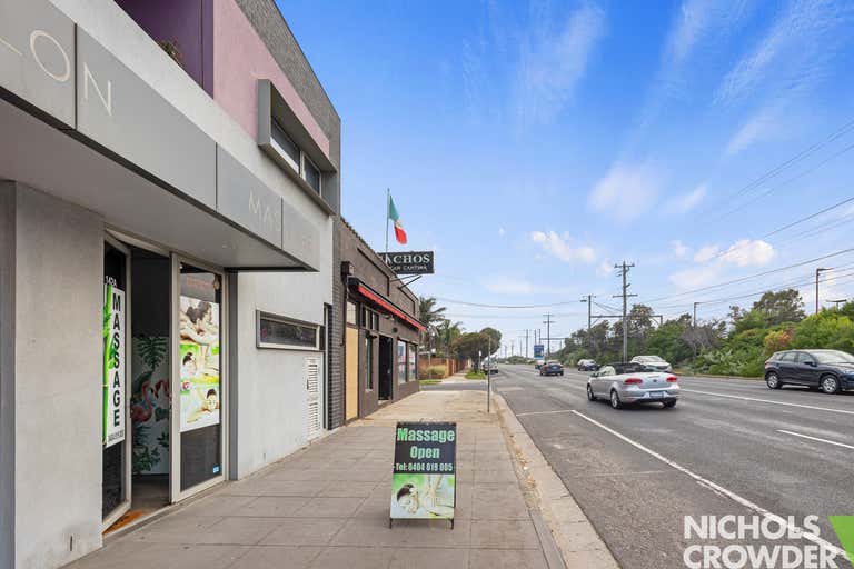 142A Nepean Highway Aspendale VIC 3195 - Image 3