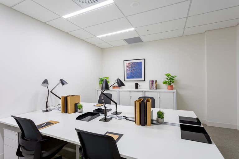 Various Suites, 165 - 167 Phillip Street, Sydney, NSW 2000 - Office For ...