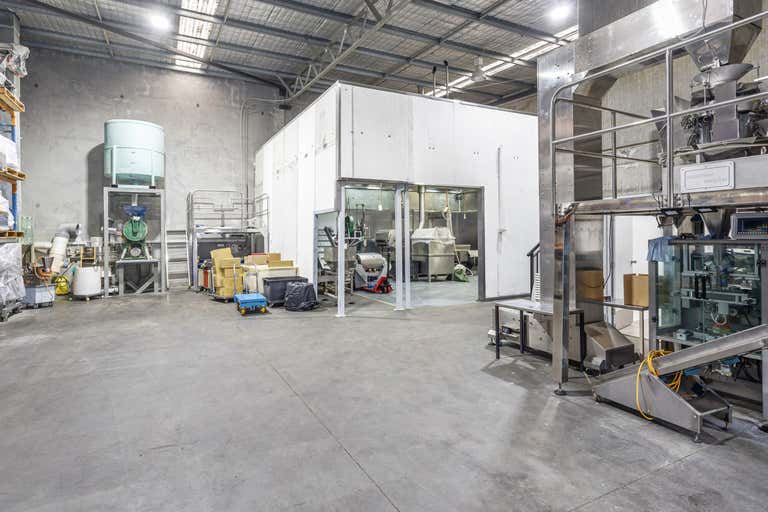 5/103 Kurrajong Avenue Mount Druitt NSW 2770 - Image 2