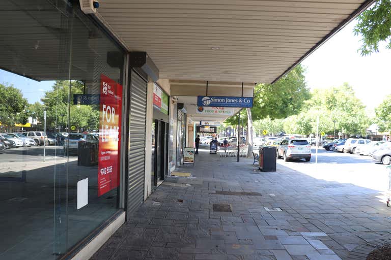 7-8, 2-14 Station Place Werribee VIC 3030 - Image 2
