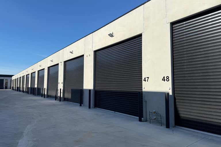 47/30 Willandra Drive Epping VIC 3076 - Image 3