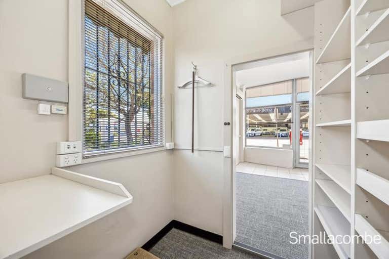 3/408 Unley Road Unley Park SA 5061 - Image 4