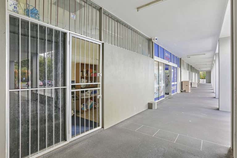 Shop 7, 565 Beenleigh Road Sunnybank Hills QLD 4109 - Image 1