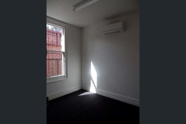 8/694-696 First Floor Glenferrie Road Hawthorn VIC 3122 - Image 2