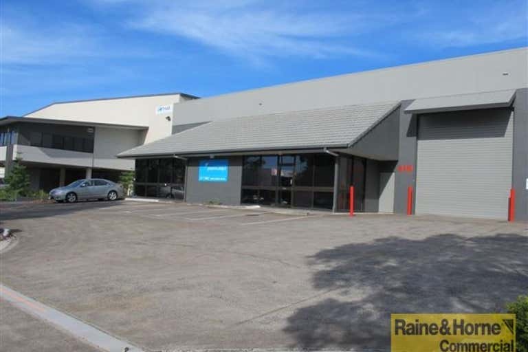 Acacia Ridge QLD 4110 - Image 4