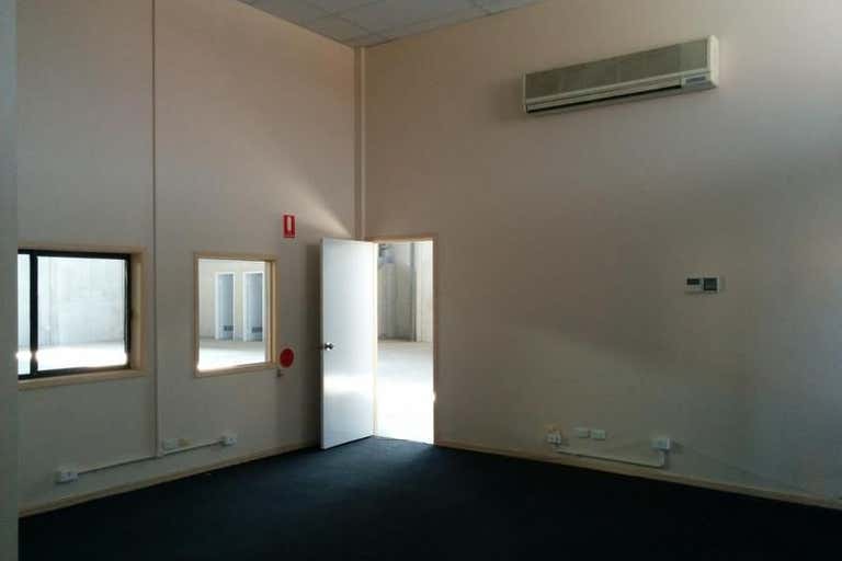 Unit 5, 11 Essington Street Mitchell ACT 2911 - Image 4