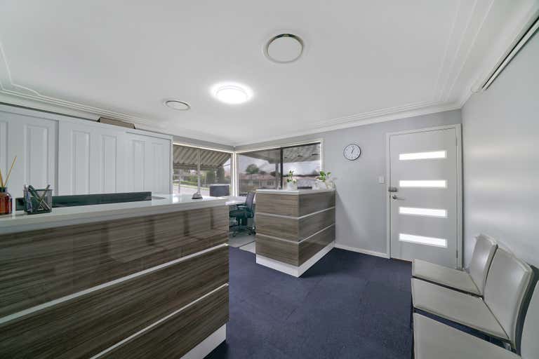 196 Lindesay Street Campbelltown NSW 2560 - Image 4