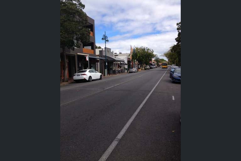 100  Melbourne Street North Adelaide SA 5006 - Image 4