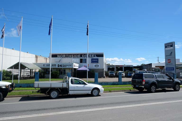 24 Commercial Drive Caboolture QLD 4510 - Image 3
