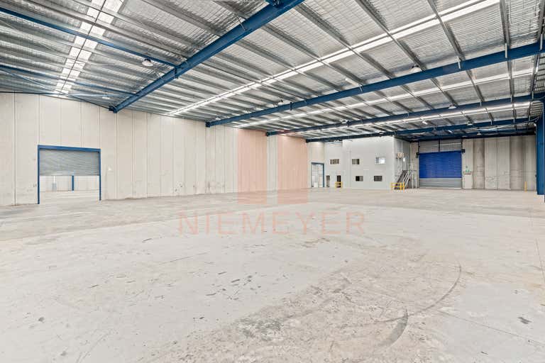 8 Sheridan Close Milperra NSW 2214 - Image 3